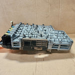 قم بتحميل الصورة إلى عارض الصور، BMW E90 320I LCI GM Transmission Control Mechatronic Valve Body 6HP2I 0260550042