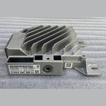 قم بتحميل الصورة إلى عارض الصور، OEM BMW G20 G22 G01 G05 G12 Harman Kardon Amplifier Audio Sound Booster 5A5CA89