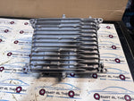 قم بتحميل الصورة إلى عارض الصور، OEM BMW F20 F30 116i 316i N13 136HP Engine ECU Kit DME 8638198 FEM Key Automatic