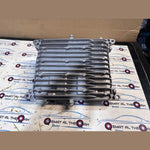 Load image into Gallery viewer, OEM BMW F20 F30 116i 316i N13 136HP Engine ECU Kit DME 8638198 FEM Key Automatic