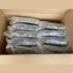 قم بتحميل الصورة إلى عارض الصور، OEM BMW G20 Control Panel Center Console 5A6AEA1 Gear Shift New