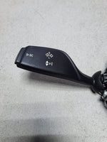 قم بتحميل الصورة إلى عارض الصور، BMW Combination Switch Steering Column Rain Sensor 6996601 F20 F21 F31 F25