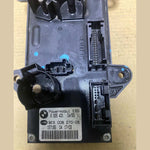 قم بتحميل الصورة إلى عارض الصور، 2002-2005 BMW 745i 7 Series E65 E66 745i X1 Power Control Module 6935431