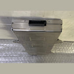 قم بتحميل الصورة إلى عارض الصور، OEM BMW E65 E66 7 Antenna Tuner Aerial Amplifier Unit 6963755