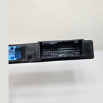 قم بتحميل الصورة إلى عارض الصور، 2012 BMW 528i 520d Gateway Control Module 9284422 OEM