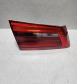 Bild in die Galerieansicht laden, 2019 BMW M5 Left Inner Taillight 9481823 5 Series G30 F90 530i and M5