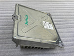 Load image into Gallery viewer, OEM BMW X3 X4 X5 X6 X7 Power Control Unit Module PCU 5A45BC6