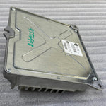 قم بتحميل الصورة إلى عارض الصور، OEM BMW X3 X4 X5 X6 X7 Power Control Unit Module PCU 5A45BC6