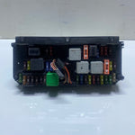 Load image into Gallery viewer, 2010-2013 Mercedes-Benz C200 Front Sam Fuse Box Control Module A2129009705