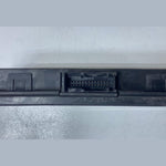 Bild in die Galerieansicht laden, 2007-2013 BMW X5 Light Control Module 9287250 X5 E70 and X6 E71