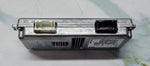 Load image into Gallery viewer, 2014-2017 BMW X6 F16 X5 F15 Camera Control Unit Module 9084632 OEM