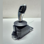 Bild in die Galerieansicht laden, 2008-2010 BMW 535i Gear Selector Switch 9191208 5 Series E60 E61 OEM RHD