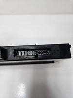 قم بتحميل الصورة إلى عارض الصور، 2011-2013 BMW 528i Body Control Module 9286940