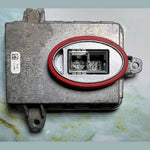 Bild in die Galerieansicht laden, 2014-2016 Mercedes-Benz CLA250 Xenon Headlight Ballast Control Unit A2229003300
