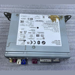 Bild in die Galerieansicht laden, OEM BMW G20 G22 G26 G15 G16 Navigation NBT Headunit Radio Audio MGU 5A5B493