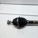 Load image into Gallery viewer, BMW 3 4 Series G20 G21 G22 G23 xDrive Drive Shaft Front Left 8682367
