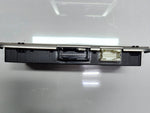 Load image into Gallery viewer, 2011-2016 BMW 535i Footwell Light Control Module 9313929 F10 5 Series F01 LHD