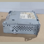 قم بتحميل الصورة إلى عارض الصور، BMW F30 F31 3 SERIES RADIO PROFESSIONAL CD HEAD UNIT 9290988