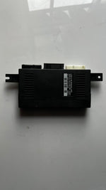 Load image into Gallery viewer, BMW X5 7 5 Z8'ies E53 E38 E39 E52 LCM-4B LIGHT CHECK CONTROL UNIT LCM4 W/MAN LWR
