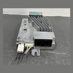 Bild in die Galerieansicht laden, OEM BMW 2 3 SERIES F44 G20 GRAN COUPE AUDIO RADIO AMPLIFIER MODULE R3 5A48220