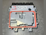 Load image into Gallery viewer, 20-22 Mercedes W206 C-Class Engine Control Module Unit ECM ECU A254 9006200 OEM