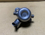 Load image into Gallery viewer, 2013 BMW 135i High Pressure Fuel Pump N55 3.5I F10 F25 F30 F32 F20 8604231