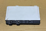 Bild in die Galerieansicht laden, 2009-2015 BMW F01 F02 7-Series Front Right Passenger Seat Control Module 9248565