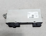 قم بتحميل الصورة إلى عارض الصور، 2011-2012 BMW 535i F10 Engine Control Unit 7629420 F07 F10 N55 X3 F25 ECU SET