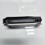 Load image into Gallery viewer, BMW Automatic Transmission Computer 1423070 E36 and E39 5 Series OEM