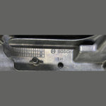 قم بتحميل الصورة إلى عارض الصور، OEM BMW 118i 318i F30 F20 B38 ENGINE CONTROL UNIT MODULE DME ECU ONLY 8662411