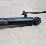 Load image into Gallery viewer, 2007-2013 BMW X5 Rear Shock Absorber 6781921 X5 Series E70