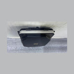 قم بتحميل الصورة إلى عارض الصور، OEM BMW X1 XDRIVE iX1 U11 G60 G70 FRONT CRUISE RADAR SENSOR 5A80820 CONTINENTAL