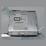 قم بتحميل الصورة إلى عارض الصور، BMW F20 F21 F22 F30 F31 Alpine CD Champ 2 Radio Player Head Unit 9323784 OEM