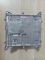 Load image into Gallery viewer, 2012-2017 BMW F10 N20 520i Engine Control Unit SET DME+ CAS4 CG + 1KEY 8606306
