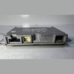 Load image into Gallery viewer, Mercedes Night Vision System Control Module A2219001804 S-Class W221