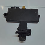 Load image into Gallery viewer, BMW X1 E84, Engine Control Module DDE ECU KEY SET 7628656 BMW X1 E84, E87, E90,