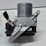 Load image into Gallery viewer, 2010-2015 BMW X1 E84 EUR N20 RHD Hydraulic Abs Brake Pump 6860216 OEM
