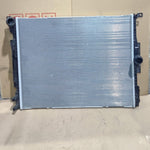 Bild in die Galerieansicht laden, 2015-2021 BMW 320i Engine Cooling Radiator 8652497 F20 M140 F22 F23 F87 230i