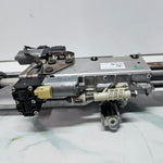 Load image into Gallery viewer, OEM BMW 5 6 7 8 Series X5 X6 X7 Steering Column Electrically Adjustable 6894879