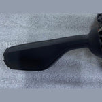 Load image into Gallery viewer, OEM BMW F40 G31 X3 G01 Steering Column Switch Wiper Indicator Stalk 5A32038 New