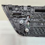 Load image into Gallery viewer, OEM BMW 5 6 Series G30 G31 F90 G32 Climate Control Unit 7947880