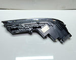 Load image into Gallery viewer, Genuine 2023-2025 BMW i7 Headlight Upper CRYSTAL 9879936 7 Series G70 i7