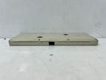 Load image into Gallery viewer, BMW 7 Series E65 E66 E67 Antenna Amplifier Diversity 6903461 OEM