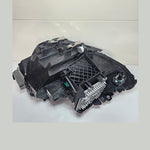 Bild in die Galerieansicht laden, 2022-2024 BMW 2 Series G42 220i M2 240iX LCI Headlight RL 8083638 ECE Right Side