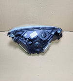 Load image into Gallery viewer, 2009-2012 BMW 750i Left Driver Xenon Adaptive Headlight 7182153 750i F01 F02