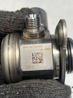 Load image into Gallery viewer, 2013 BMW 135i F20 F22 F30 F31 F32 F10 F11 E84 High Pressure Fuel Pump 8604231