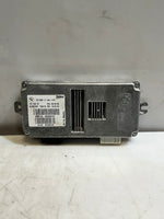 Bild in die Galerieansicht laden, 2014-2020 BMW i8 X5, X6, X3, X4 Surround View Camera Control Module 9396831