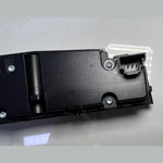 Load image into Gallery viewer, Mercedes Seat Heating Switch A2048705910 2008-2010 C-Class W204