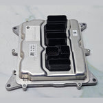 Load image into Gallery viewer, BMW X1 20i E84 N20 ENGINE CONTROL UNIT ECU ONLY DME 8661466 OEM
