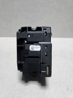 قم بتحميل الصورة إلى عارض الصور، BMW Gear Selector Switch 9218104 5 Series F10 and 7 Series F01 F02 F03 RHD